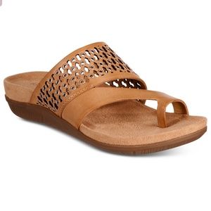 Baretraps JUNY Ginger - Size 6M